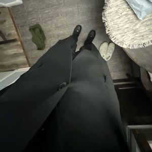 Meet your Posher, Mason